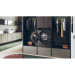 Haier Пральна машина Haier HW90-B14939S8