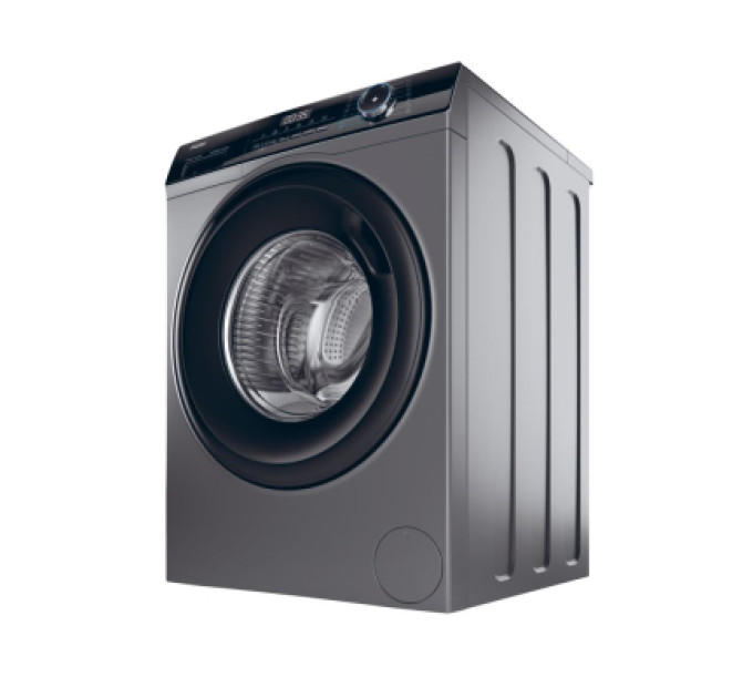 Haier Пральна машина Haier HW90-B14939S8