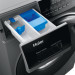 Haier Пральна машина Haier HW90-B14939S8