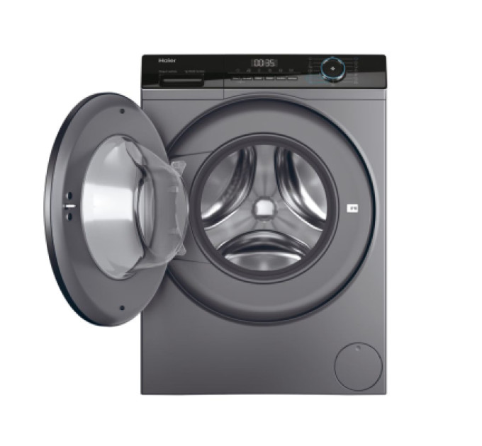 Haier Пральна машина Haier HW90-B14939S8