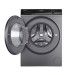 Haier Пральна машина Haier HW90-B14939S8