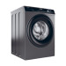 Haier Пральна машина Haier HW90-B14939S8