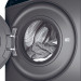 Haier Пральна машина Haier HW90-B14939S8