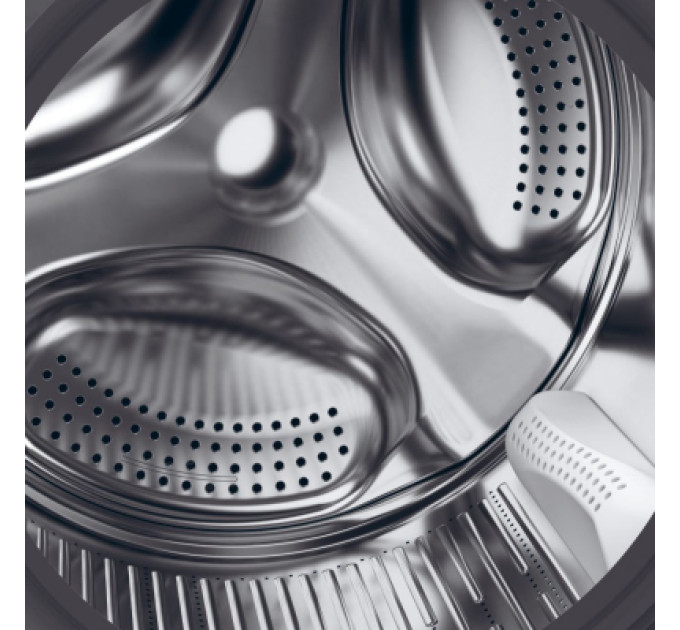 Haier Пральна машина Haier HW90-B14939S8