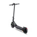 Acer Електросамокат Acer Scooter 5 Select Black AES035 (GP.ESC11.021)