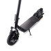 Acer Електросамокат Acer Scooter 5 Select Black AES035 (GP.ESC11.021)