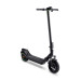 Acer Електросамокат Acer Scooter 5 Select Black AES035 (GP.ESC11.021)