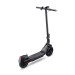 Acer Електросамокат Acer Scooter 5 Select Black AES035 (GP.ESC11.021)
