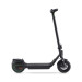 Acer Електросамокат Acer Scooter 5 Select Black AES035 (GP.ESC11.021)