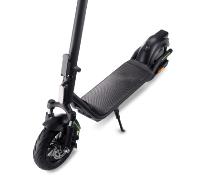 Acer Електросамокат Acer Scooter 5 Select Black AES035 (GP.ESC11.021)