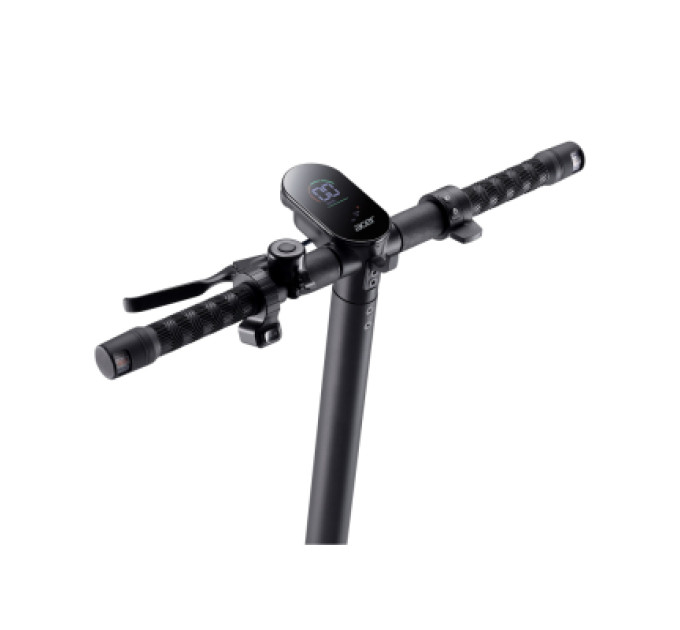 Acer Електросамокат Acer Scooter 5 Select Black AES035 (GP.ESC11.021)