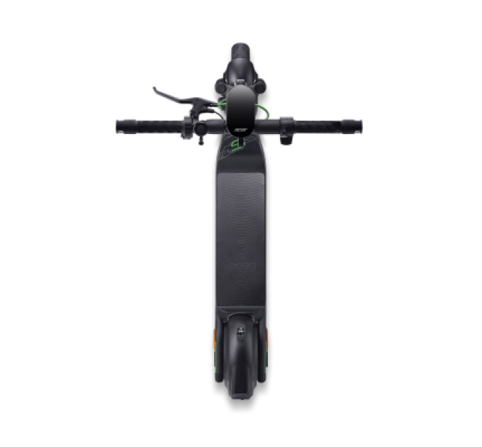 Acer Електросамокат Acer Scooter 5 Select Black AES035 (GP.ESC11.021)