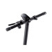 Acer Електросамокат Acer Scooter 5 Select Black AES035 (GP.ESC11.021)