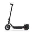Acer Електросамокат Acer Scooter 5 Select Black AES035 (GP.ESC11.021)