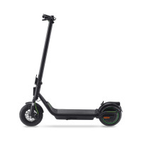 Електросамокат Acer Scooter 5 Select Black AES035 (GP.ESC11.021)