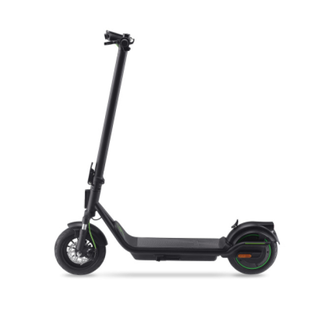 Acer Електросамокат Acer Scooter 5 Select Black AES035 (GP.ESC11.021)