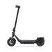 Acer Електросамокат Acer Scooter 5 Select Black AES035 (GP.ESC11.021)