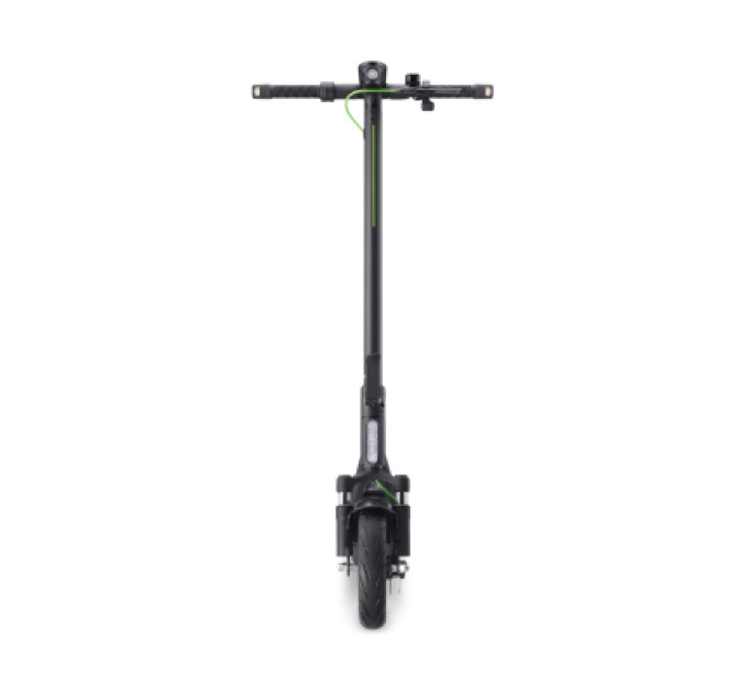 Acer Електросамокат Acer Scooter 5 Select Black AES035 (GP.ESC11.021)