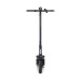 Acer Електросамокат Acer Scooter 5 Select Black AES035 (GP.ESC11.021)