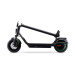 Acer Електросамокат Acer Scooter 5 Select Black AES035 (GP.ESC11.021)