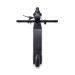 Acer Електросамокат Acer Scooter 5 Select Black AES035 (GP.ESC11.021)