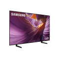 Samsung Телевізор Samsung QE55S85FAUXUA