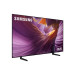 Samsung Телевізор Samsung QE55S85FAUXUA