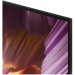 Samsung Телевізор Samsung QE55S85FAUXUA