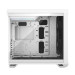 Fractal Design Корпус Fractal Design Torrent White TG Clear Tint (FD-C-TOR1A-03)
