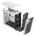 Fractal Design Корпус Fractal Design Torrent White TG Clear Tint (FD-C-TOR1A-03)