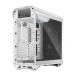 Fractal Design Корпус Fractal Design Torrent White TG Clear Tint (FD-C-TOR1A-03)