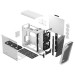 Fractal Design Корпус Fractal Design Torrent White TG Clear Tint (FD-C-TOR1A-03)