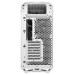 Fractal Design Корпус Fractal Design Torrent White TG Clear Tint (FD-C-TOR1A-03)