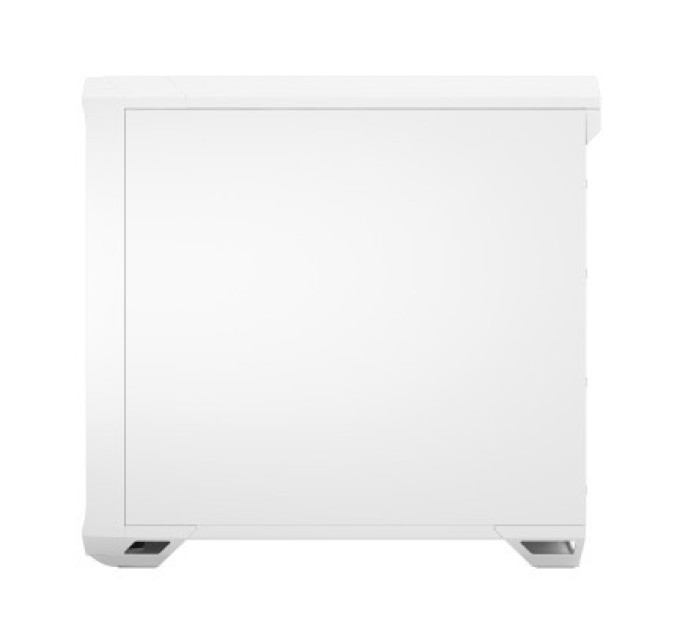 Fractal Design Корпус Fractal Design Torrent White TG Clear Tint (FD-C-TOR1A-03)