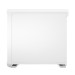 Fractal Design Корпус Fractal Design Torrent White TG Clear Tint (FD-C-TOR1A-03)