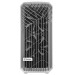 Fractal Design Корпус Fractal Design Torrent White TG Clear Tint (FD-C-TOR1A-03)