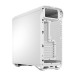 Fractal Design Корпус Fractal Design Torrent White TG Clear Tint (FD-C-TOR1A-03)