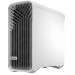 Fractal Design Корпус Fractal Design Torrent White TG Clear Tint (FD-C-TOR1A-03)