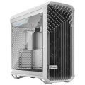 Fractal Design Корпус Fractal Design Torrent White TG Clear Tint (FD-C-TOR1A-03)