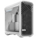 Fractal Design Корпус Fractal Design Torrent White TG Clear Tint (FD-C-TOR1A-03)