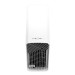 Fractal Design Корпус Fractal Design Torrent White TG Clear Tint (FD-C-TOR1A-03)
