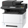 Kyocera Багатофункціональний пристрій Kyocera ECOSYS MA4000wifx (110C1D3NL1)