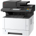 Kyocera Багатофункціональний пристрій Kyocera ECOSYS MA4000wifx (110C1D3NL1)