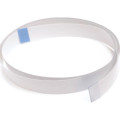 AHK Шлейф Canon MF429/428/426/421/FK4-4059-000000 сканeра AHK (70263434)