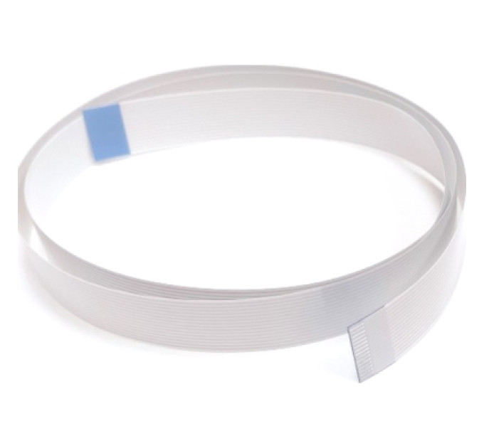 AHK Шлейф Canon MF429/428/426/421/FK4-4059-000000 сканeра AHK (70263434)