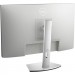 Dell Монітор Dell S2421HS (210-AXKQ)