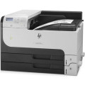 HP Лазерний принтер HP LaserJet Enterprise M712dn (CF236A)