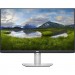 Dell Монітор Dell S2421HS (210-AXKQ)