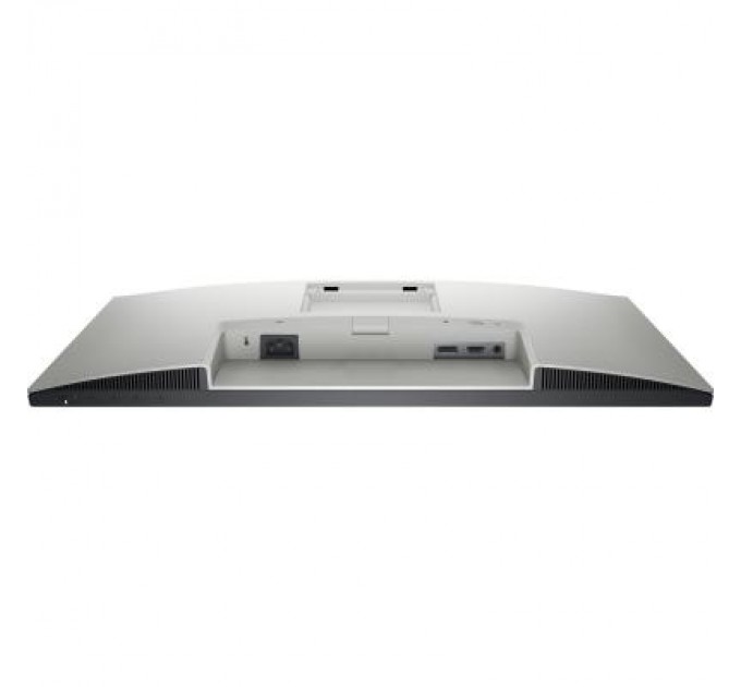 Dell Монітор Dell S2421HS (210-AXKQ)