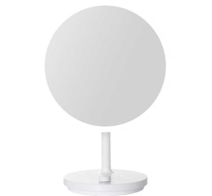 Xiaomi Дзеркало Xiaomi NV535
